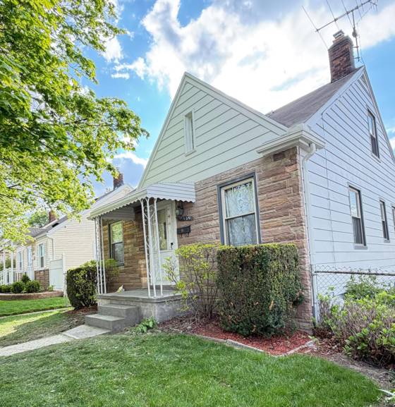17405 Palmer Street, Melvindale, MI 48122 photo 3