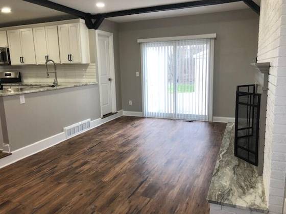12215 Fairview Drive, Sterling Heights, MI 48312 photo 3