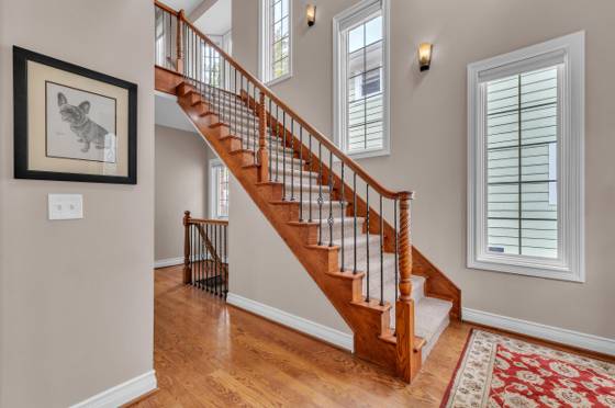 1265 Smith Avenue, Birmingham, MI 48009 photo 5