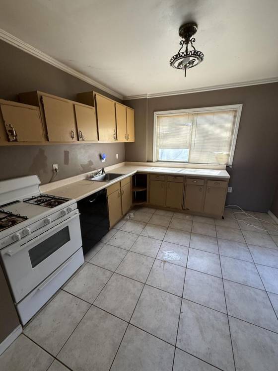 23147 Donald Avenue, Eastpointe, MI 48021 photo 2