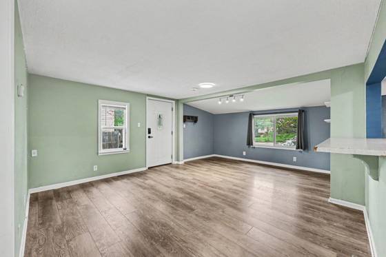750 Taylor Street, Chelsea, MI 48118 photo 3