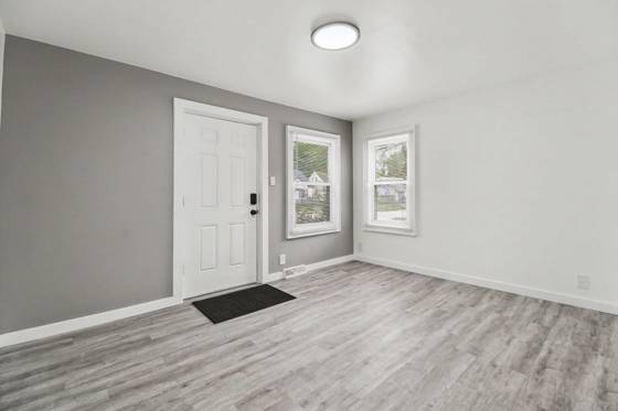 466 W Maxlow Avenue, Hazel Park, MI 48030 photo 5