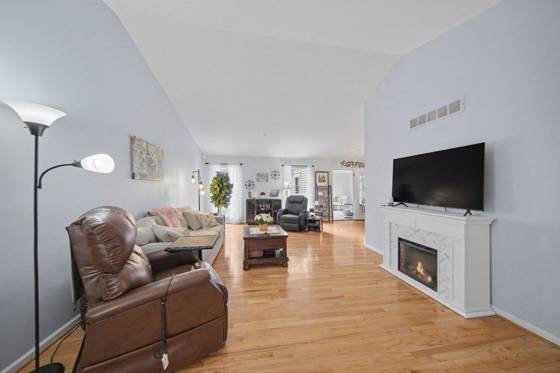 2880 Silver Spring Drive, Ann Arbor, MI 48103 photo 5