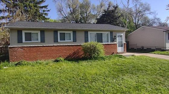 2365 Ravinewood, Ypsilanti, MI 48198 photo 2