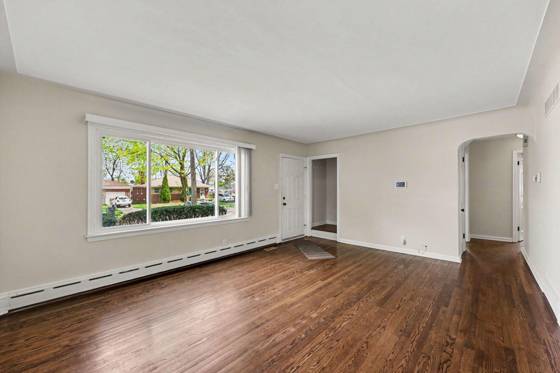 21516 Madison Street, Saint Clair Shores, MI 48081 photo 5