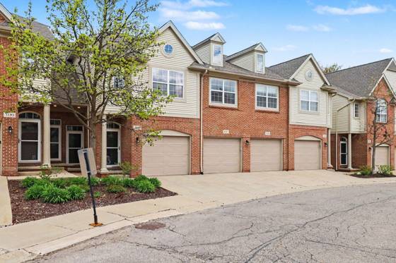 3157 Asher Road, Ann Arbor, MI 48104 photo 2