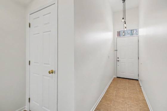 3157 Asher Road, Ann Arbor, MI 48104 photo 5