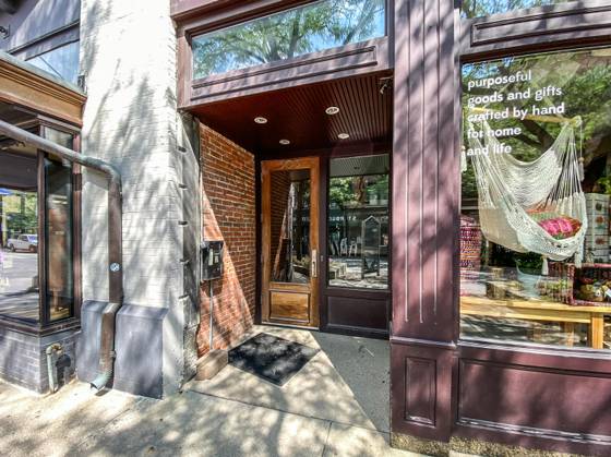 303 S Main Street #306, Ann Arbor, MI 48104 photo 3