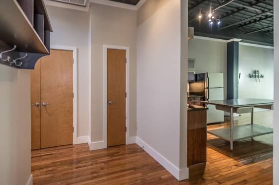 303 S Main Street #306, Ann Arbor, MI 48104 photo 5