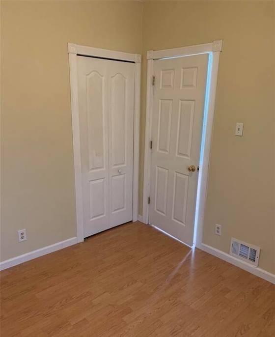 1820 Taylor Avenue, Royal Oak, MI 48067 photo 4