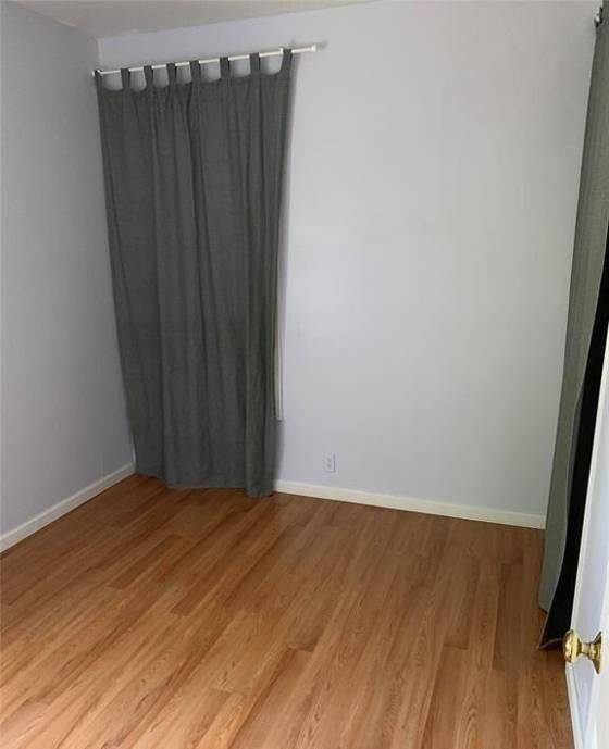 1820 Taylor Avenue, Royal Oak, MI 48067 photo 5