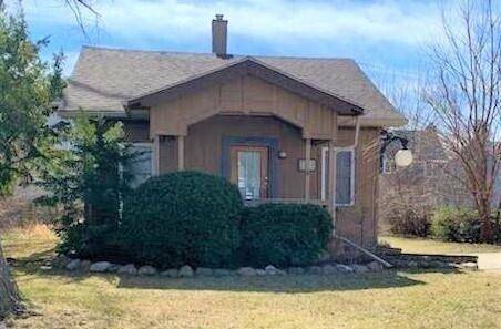 1820 Taylor Avenue, Royal Oak, MI 48067