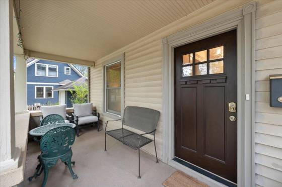 607 Hiscock Street, Ann Arbor, MI 48103 photo 4