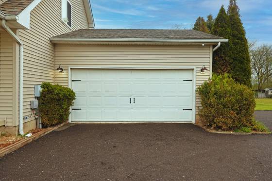 4335 Dauncy Road, Flat Rock, MI 48134 photo 4