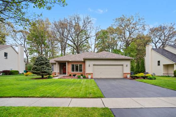 6774 Lockmill Road, Temperance, MI 48182 photo 4