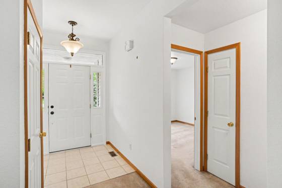 6774 Lockmill Road, Temperance, MI 48182 photo 5