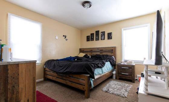 9570 Westwood Street, Detroit, MI 48228 photo 4