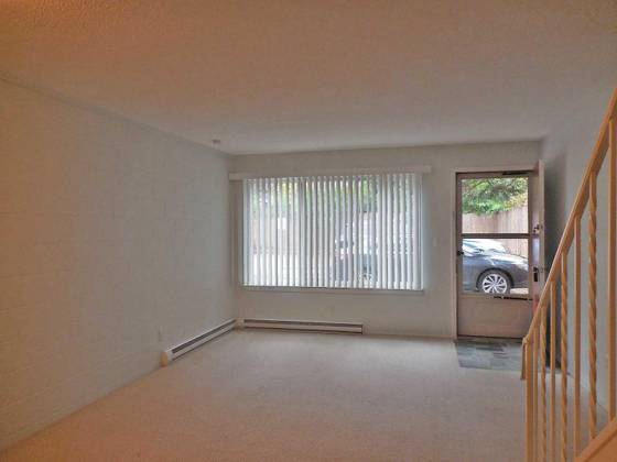 442 S 1st Street #5, Ann Arbor, MI 48103 photo 4