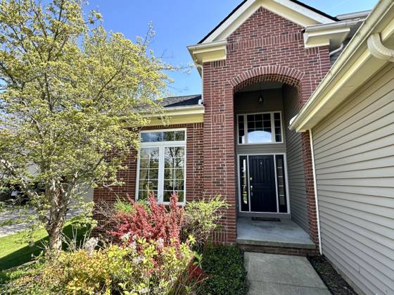 600 Bannock Court, Saline, MI 48176 photo 3