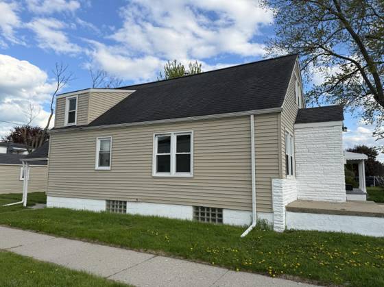 22864 Piper Avenue, Eastpointe, MI 48021 photo 2