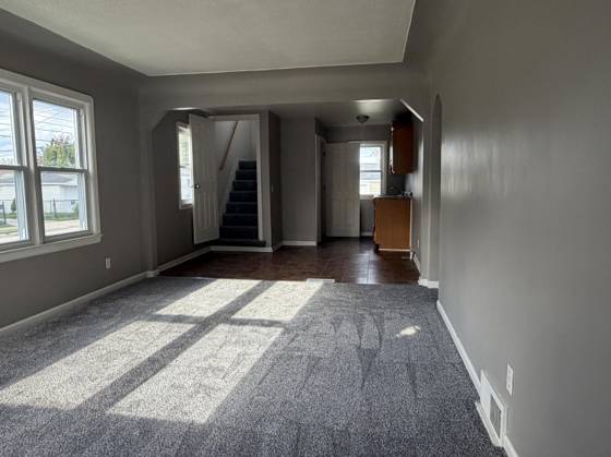 22864 Piper Avenue, Eastpointe, MI 48021 photo 4
