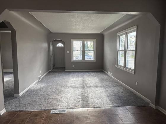 22864 Piper Avenue, Eastpointe, MI 48021 photo 5