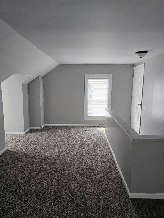 7283 Minock, Detroit, MI 48228 photo 3