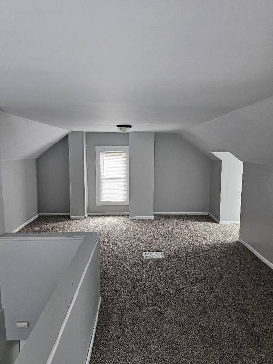 7283 Minock, Detroit, MI 48228 photo 4