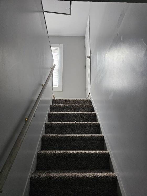 7283 Minock, Detroit, MI 48228 photo 5