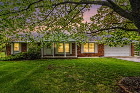 9909 Carpenter Road, Milan, MI 48160 photo 2