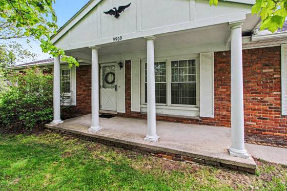 9909 Carpenter Road, Milan, MI 48160 photo 5