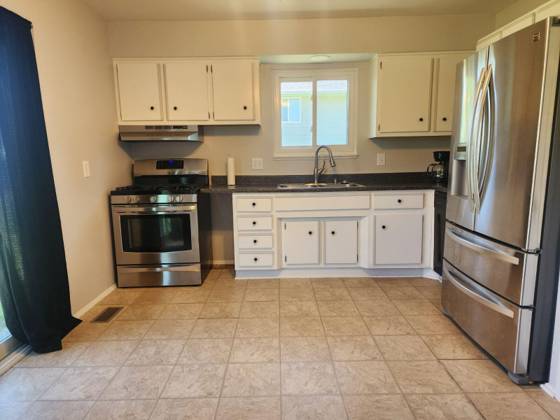 12217 Wheaton Drive, Sterling Heights, MI 48313 photo 5