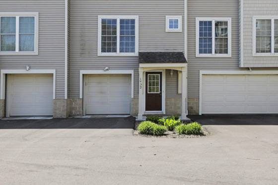 1032 Bluestem Lane, Ann Arbor, MI 48103 photo 4