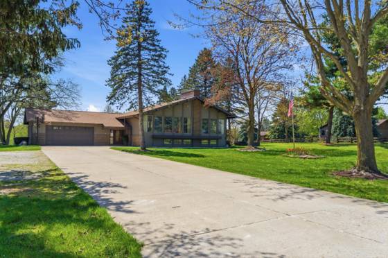 3942 Stark Lane, Ypsilanti, MI 48197 photo 4
