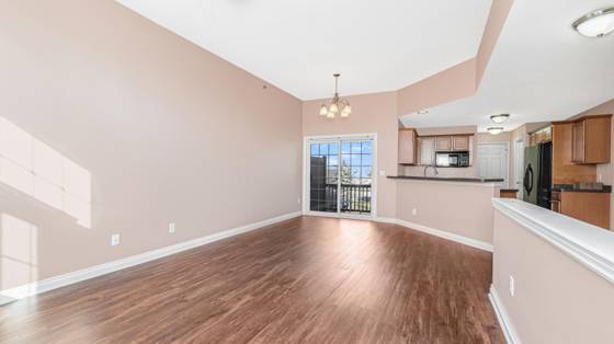 45605 Graystone Lane, Canton, MI 48187 photo 4
