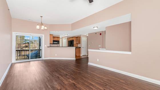 45605 Graystone Lane, Canton, MI 48187 photo 5
