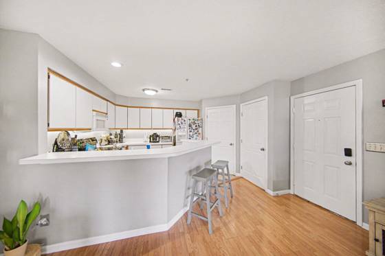 1305 Millbrook Trail, Ann Arbor, MI 48108 photo 4