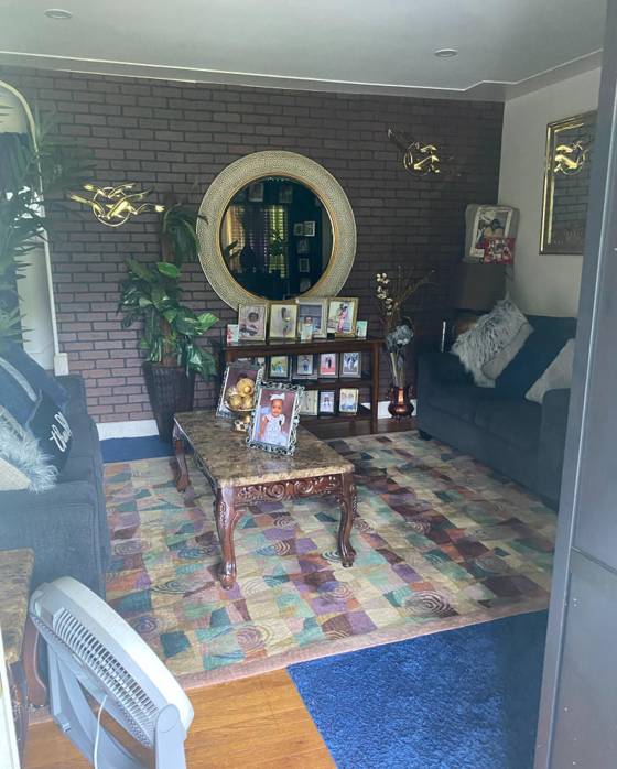 20164 Yacama Avenue, Highland Park, MI 48203 photo 5