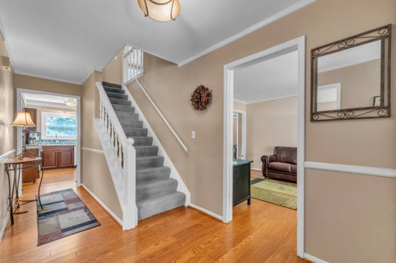 11201 Academy Court, Plymouth, MI 48170 photo 4