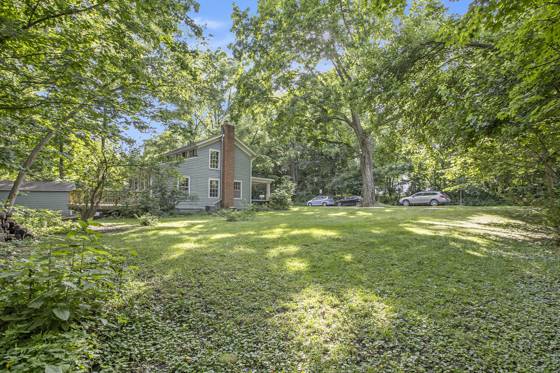 1308 Traver Road, Ann Arbor, MI 48105 photo 5