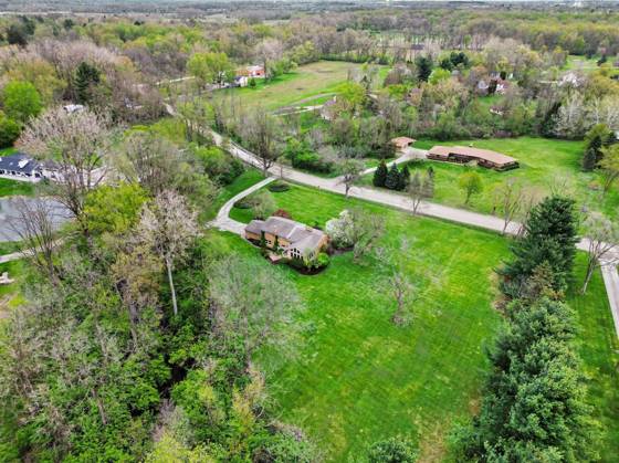 6595 Napier Road, Plymouth, MI 48170 photo 3