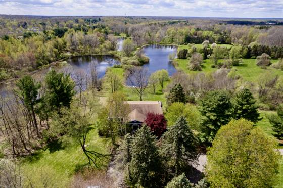 6270 Mack Road, Howell, MI 48855 photo 5