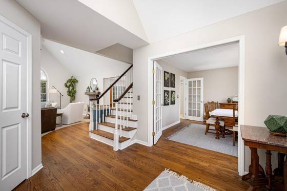 4507 Cameron Circle, Dexter, MI 48130 photo 4