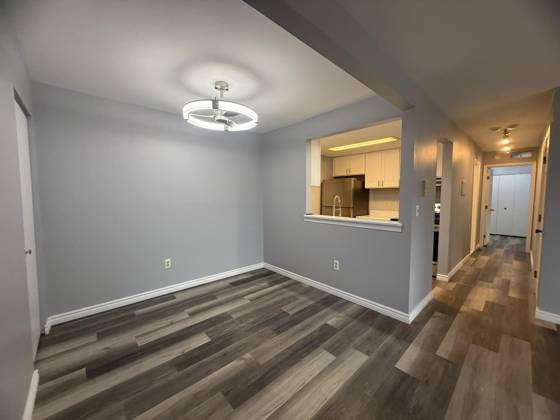 1476 W Chateau Vert, Ypsilanti, MI 48197 photo 4