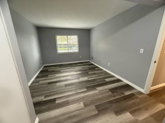 1476 W Chateau Vert, Ypsilanti, MI 48197 photo 5