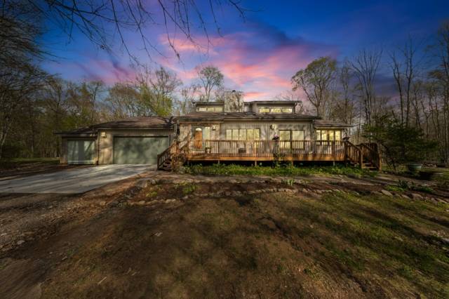 963 Peaceful Court, Brighton, MI