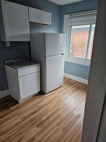 2417 W Grand Street, Detroit, MI 48238 photo 4