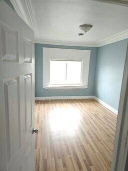 2411 W Grand Street, Detroit, MI 48238 photo 2