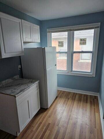 2411 W Grand Street, Detroit, MI 48238 photo 3