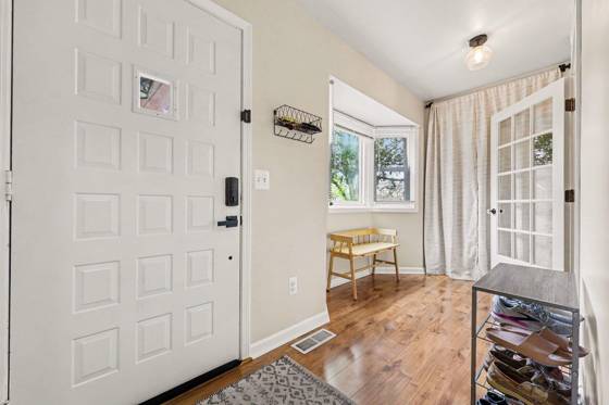 2182 Anita Avenue Avenue, Grosse Pointe Woods, MI 48236 photo 4